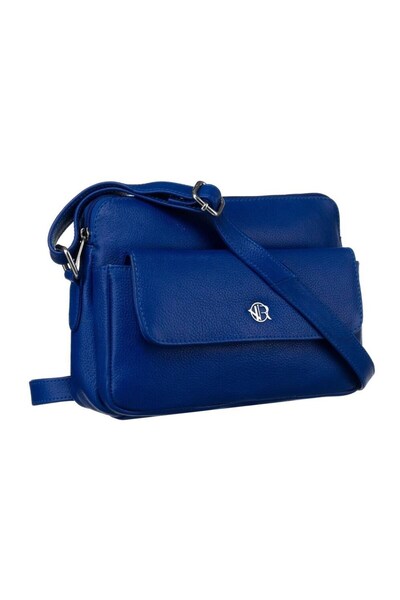 Rovicky RTSL10CPDM73573