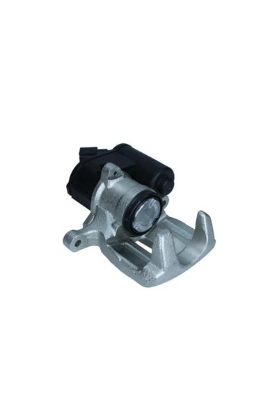 MaxGear Etrier Frana Axa Spate Stanga Audi A6 Allroad C6/A6 C6