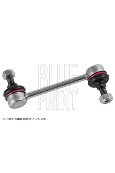 BLUE PRİNT Brat/Bieleta Suspensie Stabilizator Axa Fata Dreapta Mitsubishi Ec...