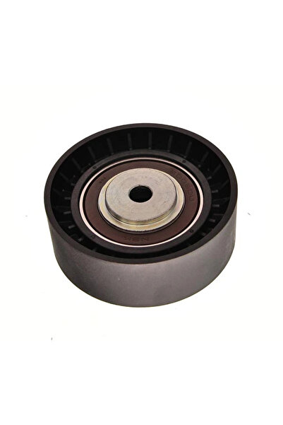MaxGear Rola Ghidare/Conducere Curea Transmisie Bmw 5/7/8 1992-2003