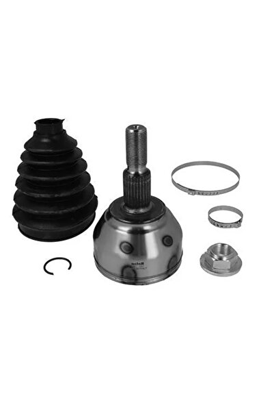 METELLI Set Articulatie Planetara Ford Kuga 1