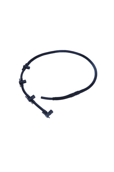 MaxGear Furtun Supracurgere Combustibil Bmw 1/3/5