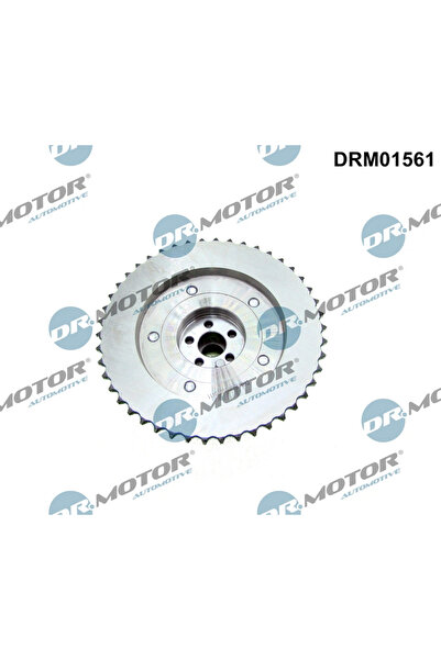 DR.MOTOR AUTOMOTIVE Regulator Ax Cu Came Partea De Evacuare Alfa Romeo 159/Br...