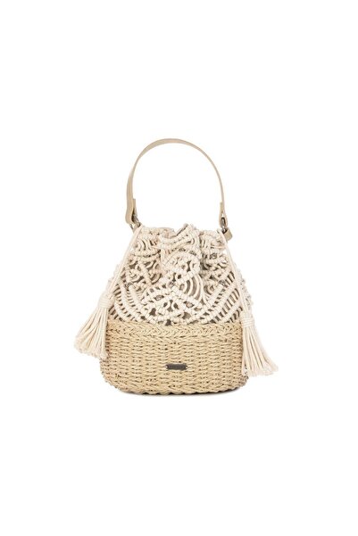 Pepe Jeans PL031424808MOUS