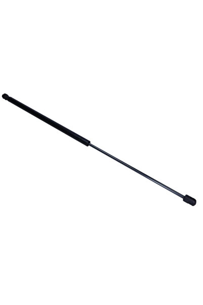 MaxGear Amortizor Capota Pe Ambele Parti Mercedes-Benz S-Class Cupe