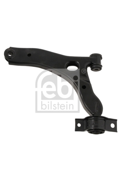 FEBI BILSTEIN Brat Suspensie Roata Stanga Ford Tourneo Connect/Transit Connect