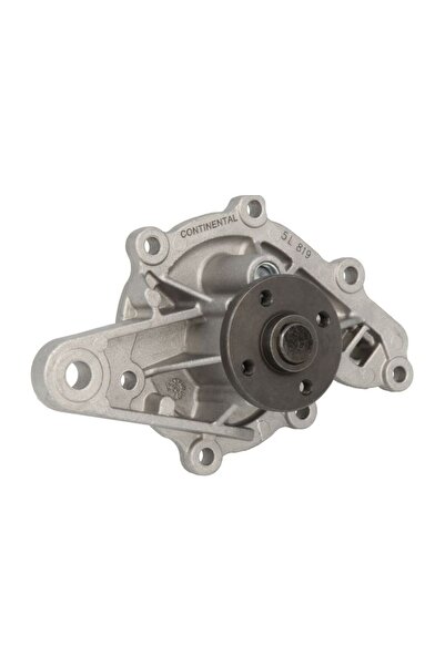 CONTITECH Pompa apa, set filtre de schimb, Smart ROADSTER (452)