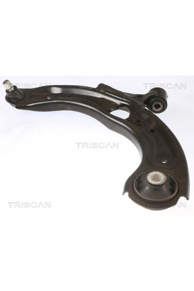 TRISCAN Brat Suspensie Roata Mazda 2