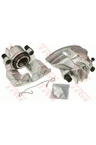 TRW Etrier Frana Volvo S60 1/S70/S80 1