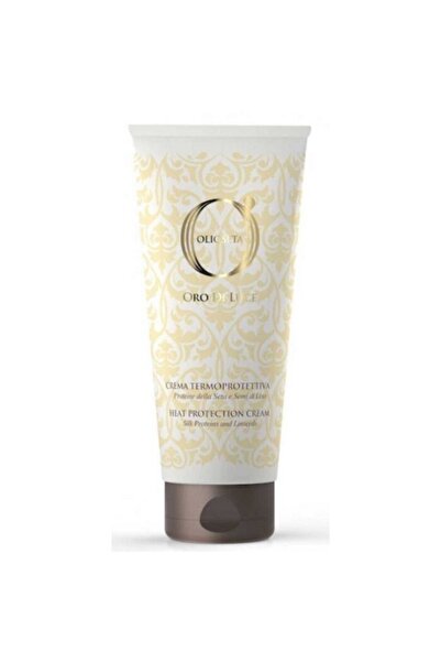 BAREX كريم الحماية من الحرارة ODL 200 مل