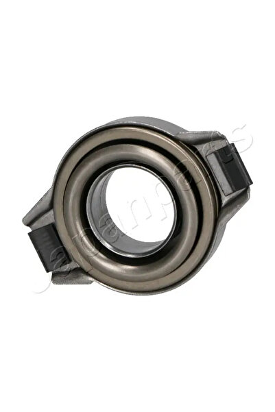 Japanparts Rulment De Presiune Nissan 100NX/Almera 1/Axxess 1984-2008