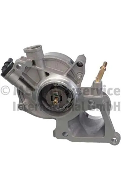 PIERBURG Pompa Vacuum Sistem De Franare Citroen Jumper 2 Bus/Jumper 2 Caroser...