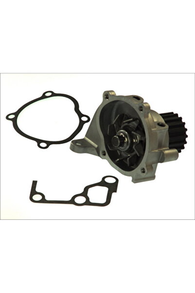 AISIN Pompa apa, set filtre de schimb, Mazda 5 (CR)