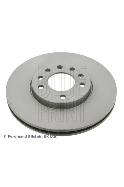 BLUE PRİNT Disc Frana Punte Fata Cadillac Bls Opel Signum/Vectra C