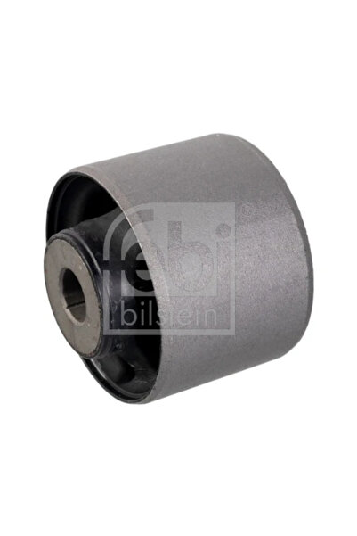 FEBI BILSTEIN Rulment Diferential Fata Hyundai Creta/Kona/Tucson Kia Sportage 4
