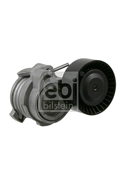 FEBI BILSTEIN Intinzator Curea Curea Distributie Bmw 5/6/7