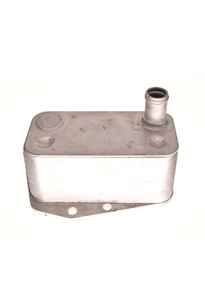 MaxGear Radiator Ulei Ulei Motor Bmw 1/3/5 1998-2012