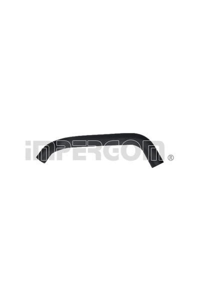 ORIGINAL IMPERIUM Furtun Ear Supraalimentare Ford Transit Bus/Transit Caroser...