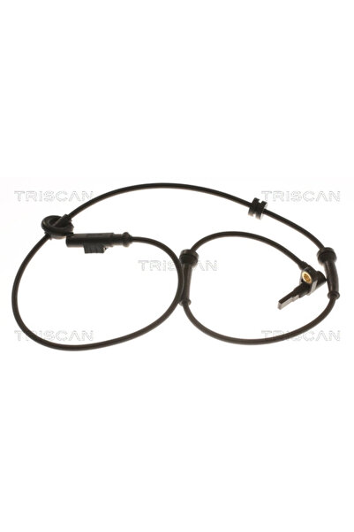 TRISCAN Senzor Turatie Roata Fiat Bravo 2/Stilo Lancia Delta 3