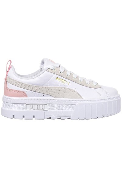 Puma Mayze Gentle