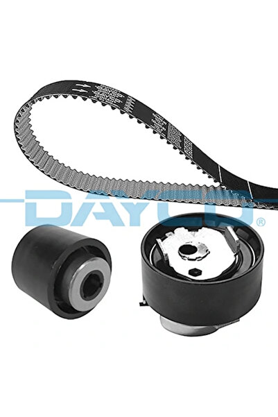 DAYCO Set Curea De Distributie Citroen Berlingo Multispace/C-Elysee/C1 2 Ds D...
