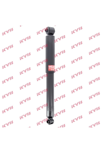 RINGER Amortizor Puntea Spate Mercedes-Benz Sprinter 4-T Bus/Sprinter 4-T Car...