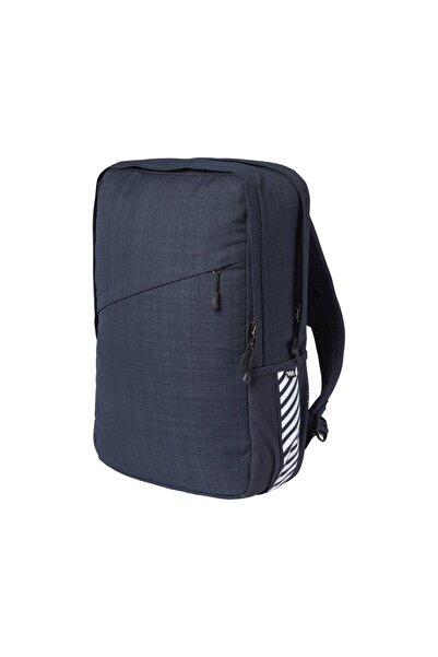 Helly Hansen Sentrum Backpack