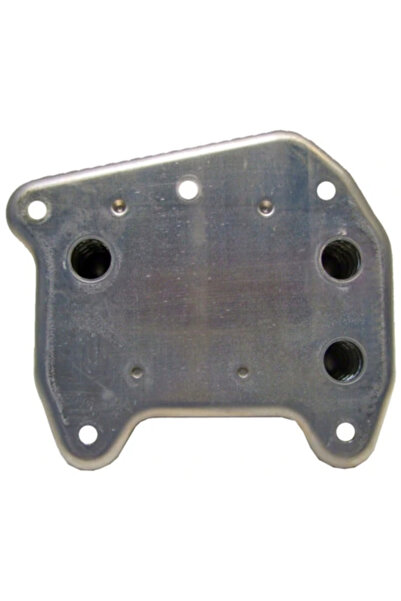 MAHLE Radiator Ulei Ulei Motor Chrysler Pt Cruiser Jeep Grand Cherokee 2