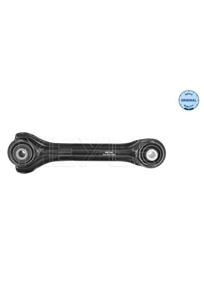 MEYLE Brat Suspensie Roata Deasupra Mercedes-Benz Slc/Slk