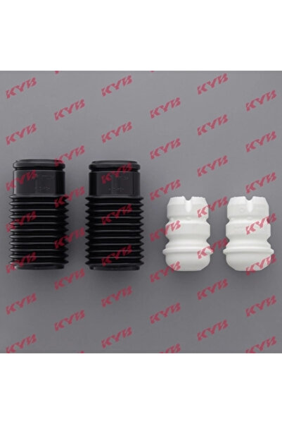 KYB Chit Protectie Praf Amortizor Punte Fata Citroen Lna/Visa/Zx Peugeot 104/...