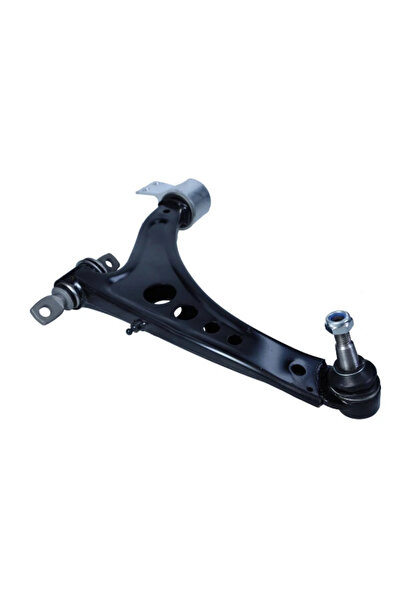 MaxGear Brat Suspensie Roata Axa Fata Stanga Opel Insignia B Country Tourer/I...
