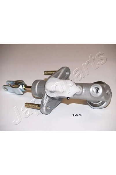 Japanparts Pompa Centrala Ambreiaj Nissan Almera 2/Primera