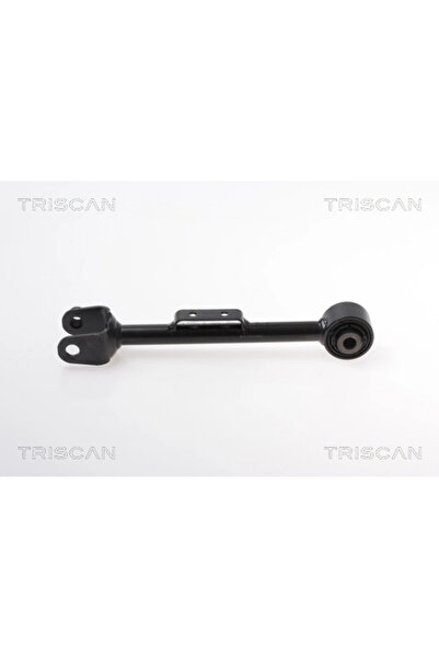 TRISCAN Brat Suspensie Roata Honda Cr-5 2