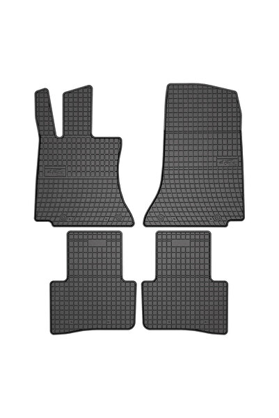 FroGum Set Covorase Mercedes-Benz C-Class