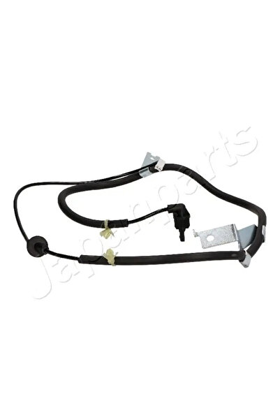 Japanparts Senzor Turatie Roata Spate Dreapta Opel Agila Suzuki Splash