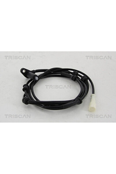 TRISCAN Senzor Turatie Roata Citroen Jumper 1 Bus/Jumper 1 Caroserie/Jumper 1...