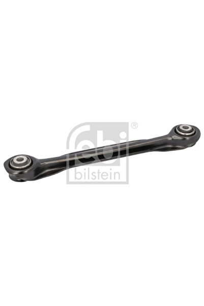 FEBI BILSTEIN Front Wheel Suspension Arm Mercedes-Benz 124 Limousine/190/E-Cl...