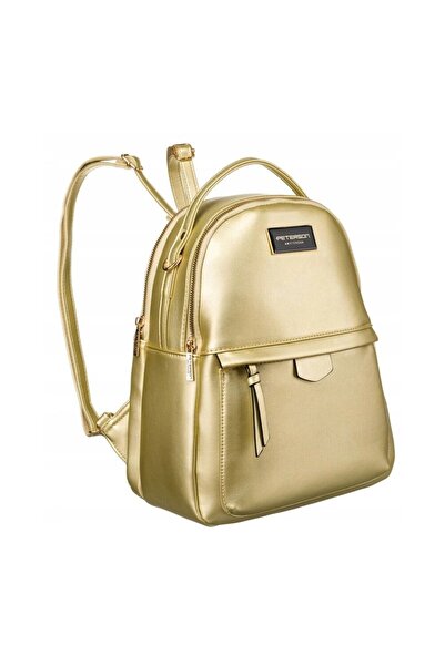 Peterson PTNF360671888