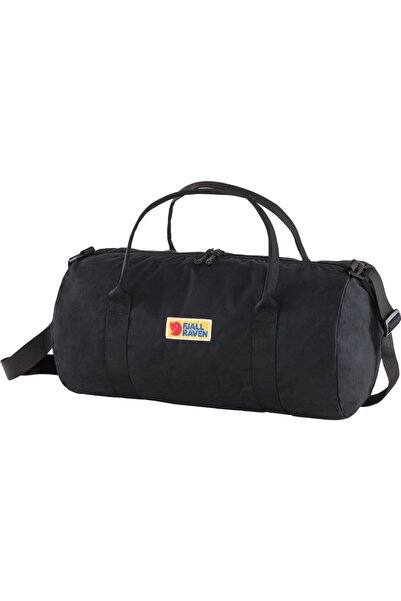 Fjallraven Vardag Duffel