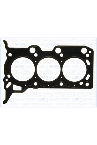 Ajusa Garnitura Chiulasa Mitsubishi Colt 6/Mirage / Space Star 6/Mirage 6 Lim...