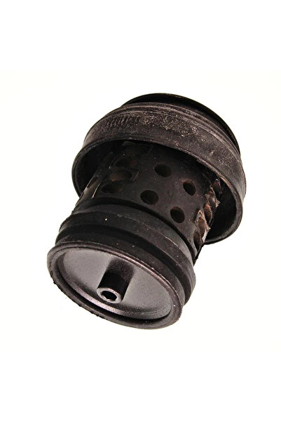 MaxGear Suport Motor Fata Seat Cordoba/Ibiza 2/Inca Vw Caddy 2 Autoutilitara/...