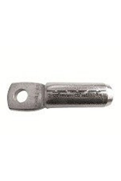 Other ASF 12240P terminal etanșat de medie tensiune 36KV cu pastă