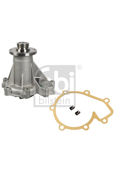 FEBI BILSTEIN Pompa De Apa Racire Motor Mercedes-Benz C-Class/E-Class