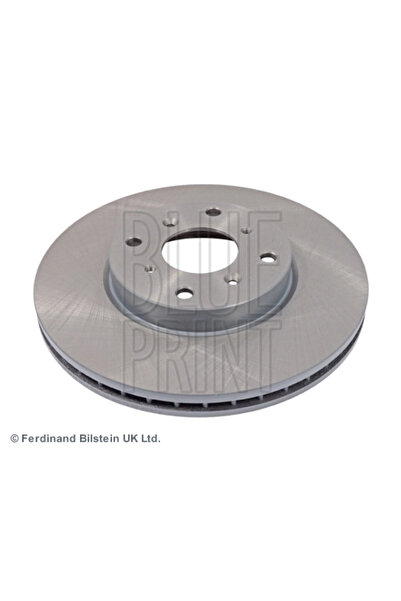 BLUE PRİNT Disc Frana Punte Fata Honda Accord 6