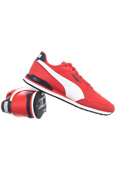 Puma St Runner V3 Mesh