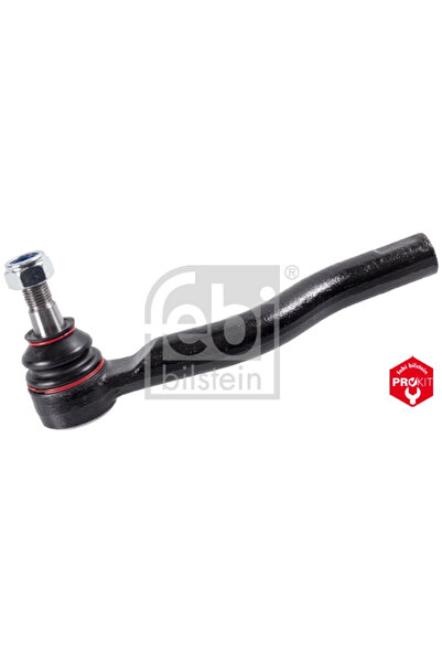 FEBI BILSTEIN Cap De Bara Axa Fata Stanga Ldv Maxus Bus/Maxus Caroserie/Maxus...