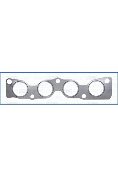 Ajusa Garnitura Galerie Evacuare Mazda 2/3 Scion Ia