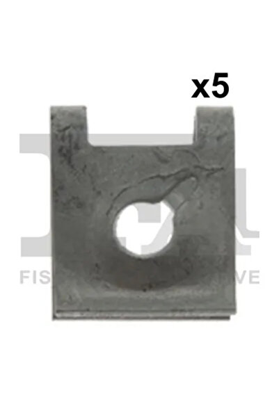 FA1 Caroserie Alfa Romeo Brera (939_) 2006-2011 Benzina