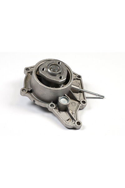 HEPU What Pump, Audi A8, D4,