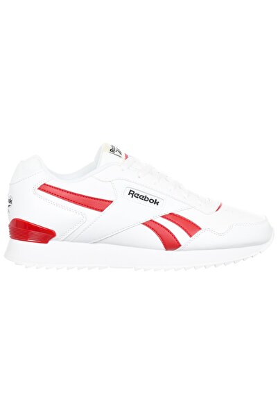 Reebok Glide Ripple Clip